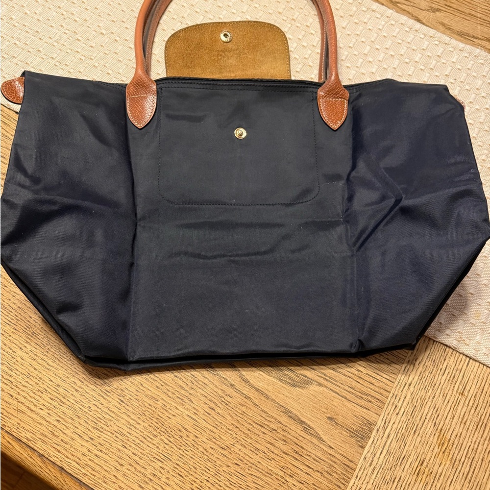 Longchamp Le Pliage Large